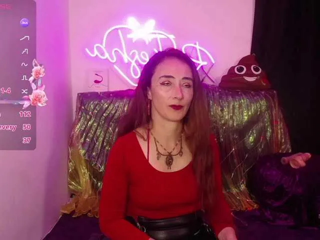 Live sex webcam photo for RAKESHADOMI #290478171
