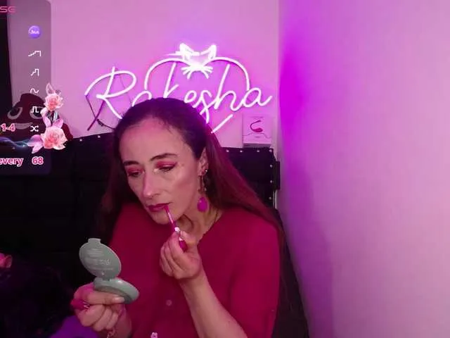 Live sex webcam photo for RAKESHADOMI #290516510