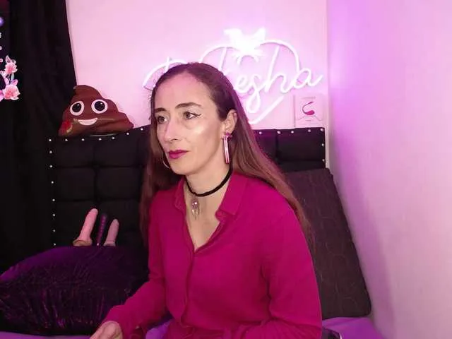 Live sex webcam photo for RAKESHADOMI #290523927