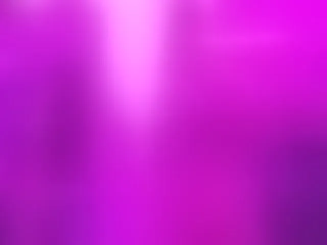 Live sex webcam photo for RAKESHADOMI #290538513