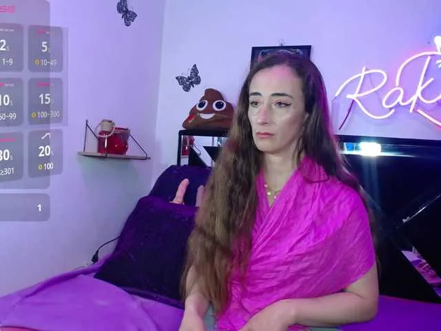 Live sex webcam photo for RAKESHADOMI #290545357