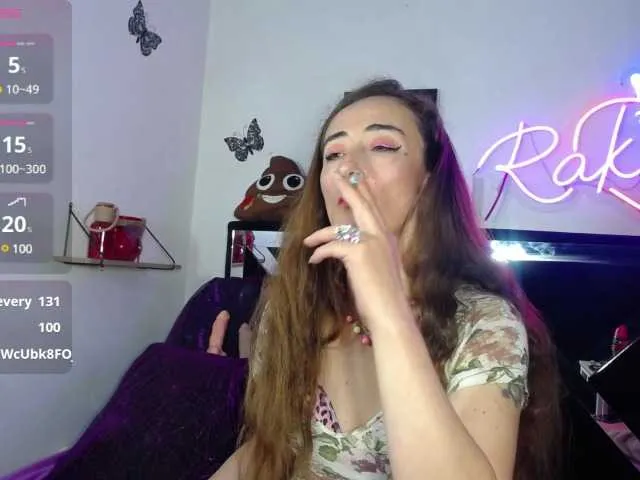 Live sex webcam photo for RAKESHADOMI #290548081