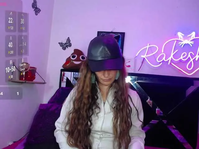 Live sex webcam photo for RAKESHADOMI #290564354