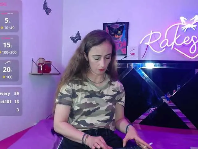 Live sex webcam photo for RAKESHADOMI #290571131