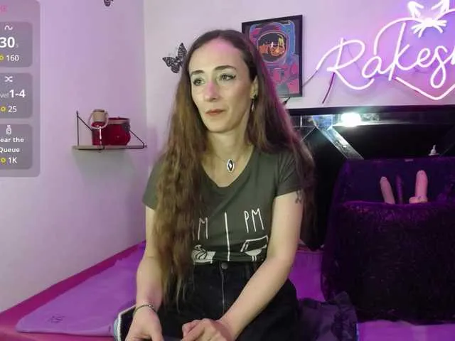 Live sex webcam photo for RAKESHADOMI #290592218