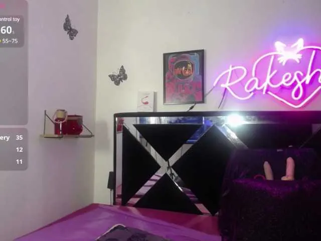 Live sex webcam photo for RAKESHADOMI #290594988