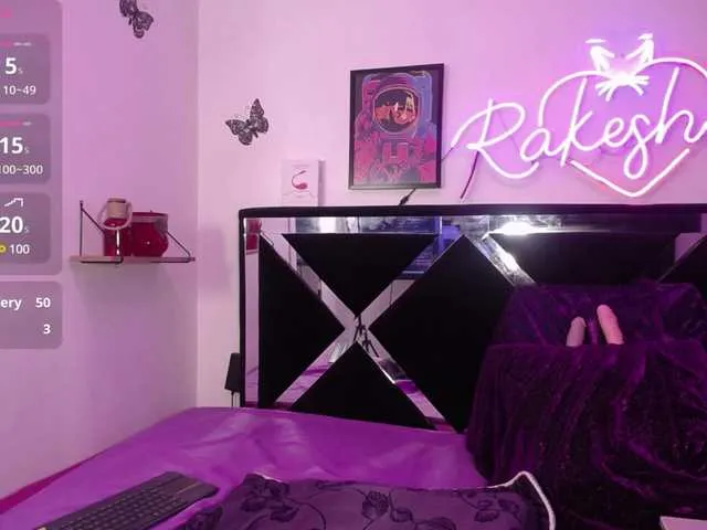 Live sex webcam photo for RAKESHADOMI #290610523