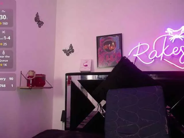 Live sex webcam photo for RAKESHADOMI #290617590