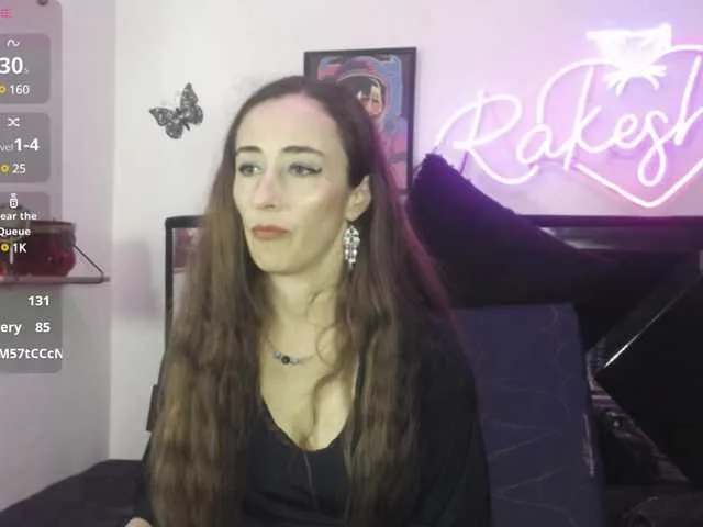 Live sex webcam photo for RAKESHADOMI #290632265