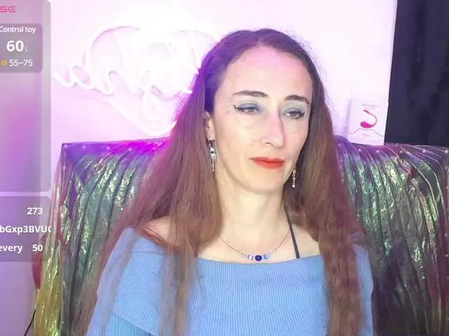 Live sex webcam photo for RAKESHADOMI #290635578