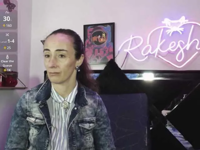 Live sex webcam photo for RAKESHADOMI #290638630
