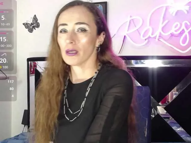 Live sex webcam photo for RAKESHADOMI #290658028