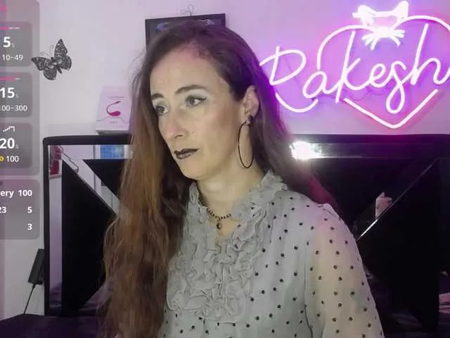 Live sex webcam photo for RAKESHADOMI #290672453