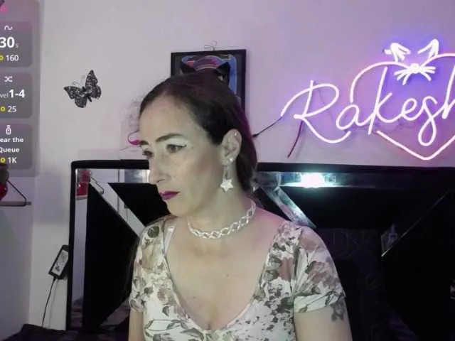 Live sex webcam photo for RAKESHADOMI #290706238
