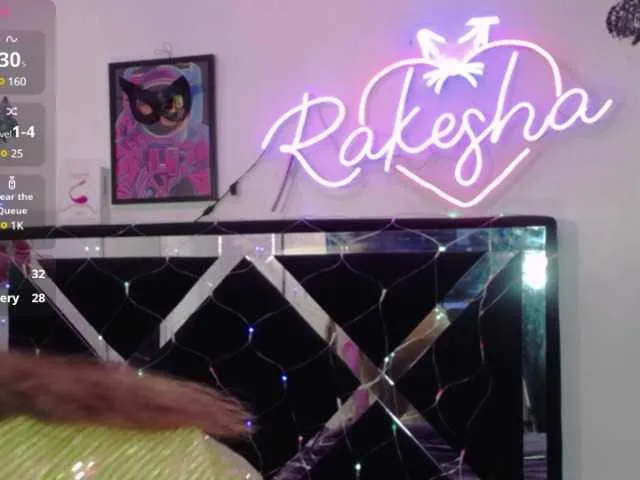 Live sex webcam photo for RAKESHADOMI #290735086