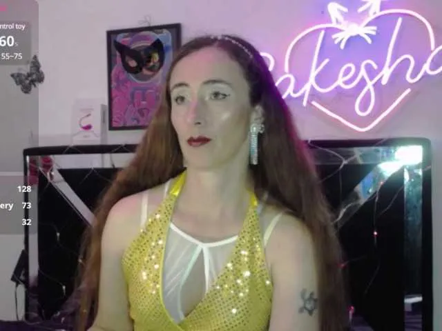 Live sex webcam photo for RAKESHADOMI #290736751