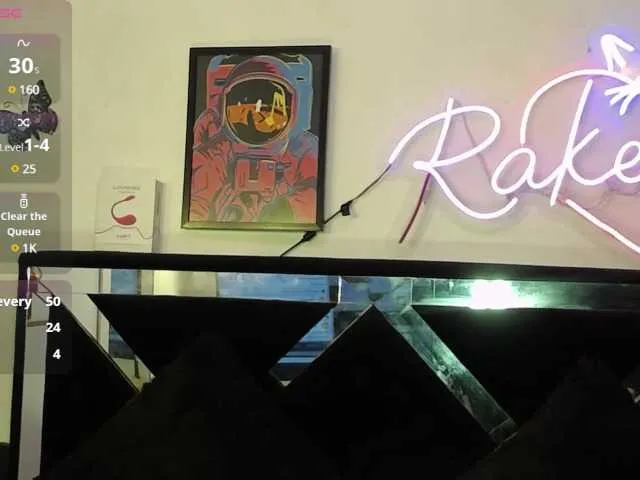 Live sex webcam photo for RAKESHADOMI #290760921