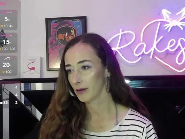 Live sex webcam photo for RAKESHADOMI #290782959