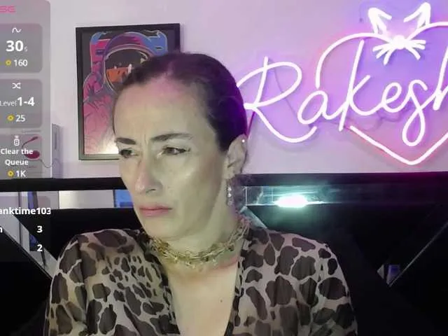 Live sex webcam photo for RAKESHADOMI #290802626