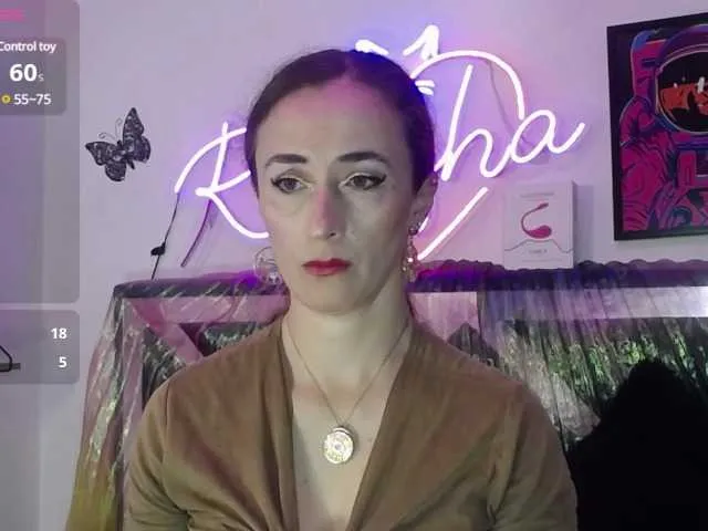 Live sex webcam photo for RAKESHADOMI #290816988