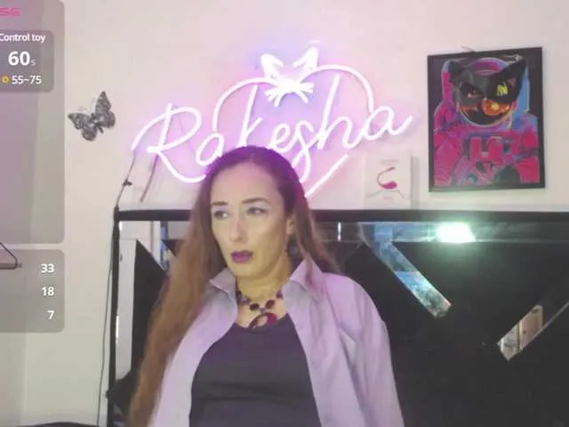 Live sex webcam photo for RAKESHADOMI #290857432