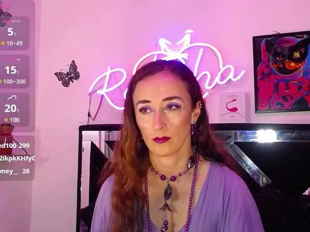 Live sex webcam photo for RAKESHADOMI #290865258
