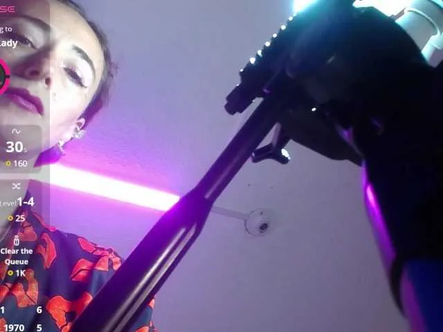 Live sex webcam photo for RAKESHADOMI #290899448