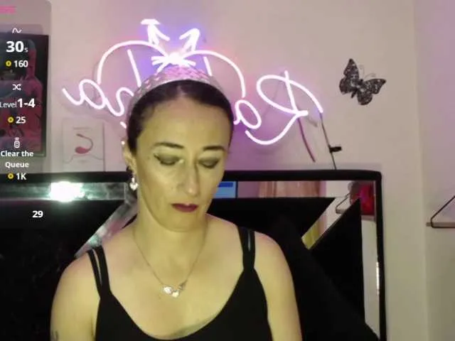 Live sex webcam photo for RAKESHADOMI #290938064