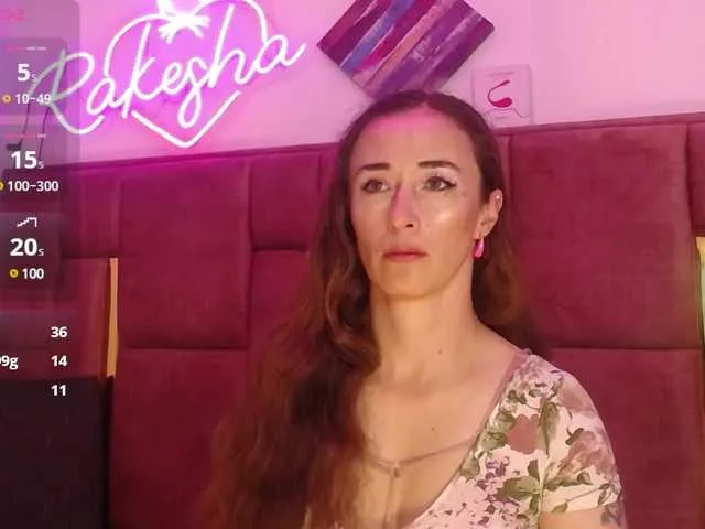 Live sex webcam photo for RAKESHADOMI #290947570
