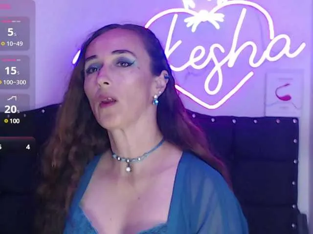 Live sex webcam photo for RAKESHADOMI #291032087