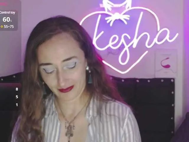 Live sex webcam photo for RAKESHADOMI #291108213