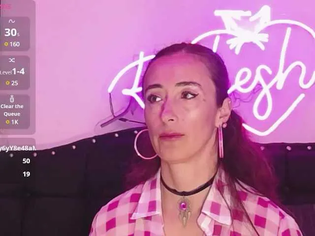 Live sex webcam photo for RAKESHADOMI #291170535