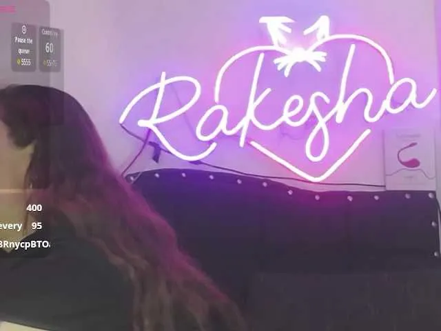 Live sex webcam photo for RAKESHADOMI #291216062