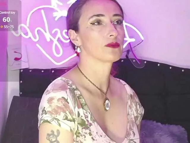 Live sex webcam photo for RAKESHADOMI #291281915