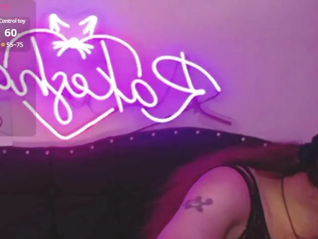 Live sex webcam photo for RAKESHADOMI #291288796