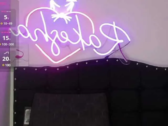 Live sex webcam photo for RAKESHADOMI #291310016