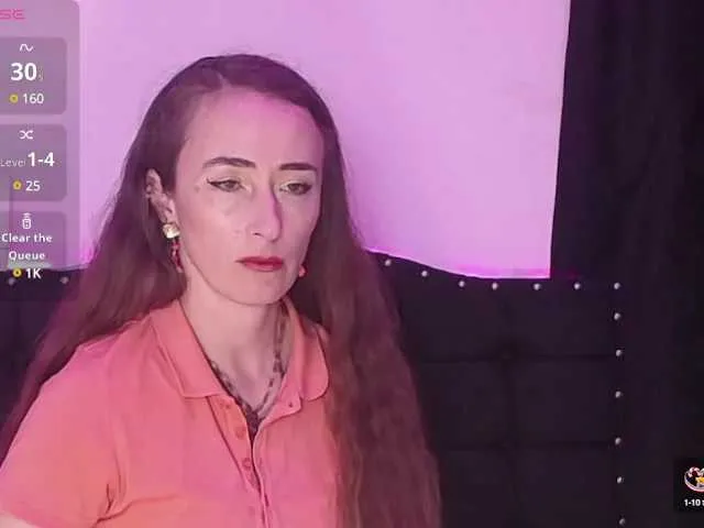 Live sex webcam photo for RAKESHADOMI #291402112