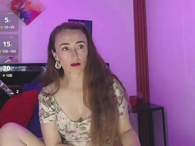 Live sex webcam photo for RAKESHADOMI #291421300