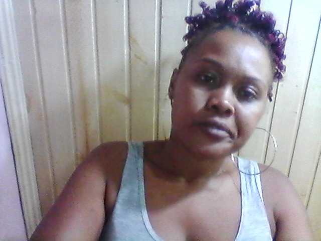 Live sex webcam photo for RAPRISCA #276832673