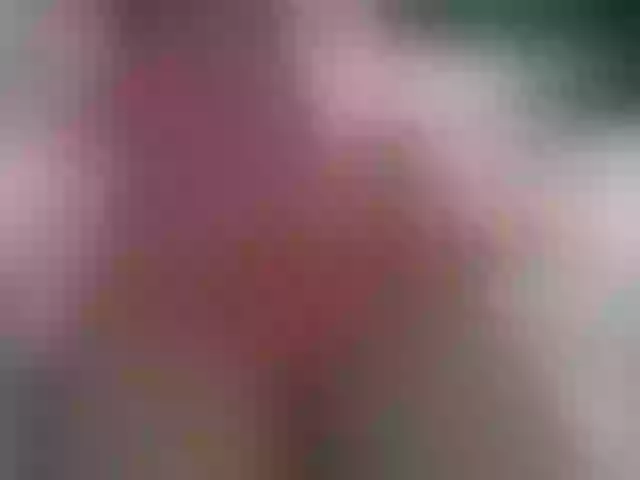 Live sex webcam photo for RAZANAJAZA #275497120