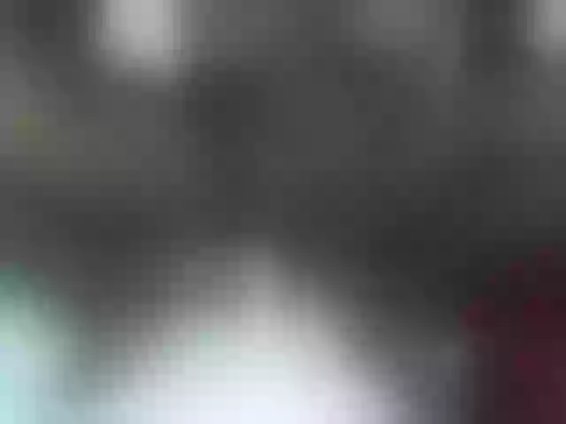 Live sex webcam photo for RAZANAJAZA #275535783
