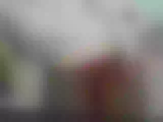 Live sex webcam photo for RAZANAJAZA #275543348