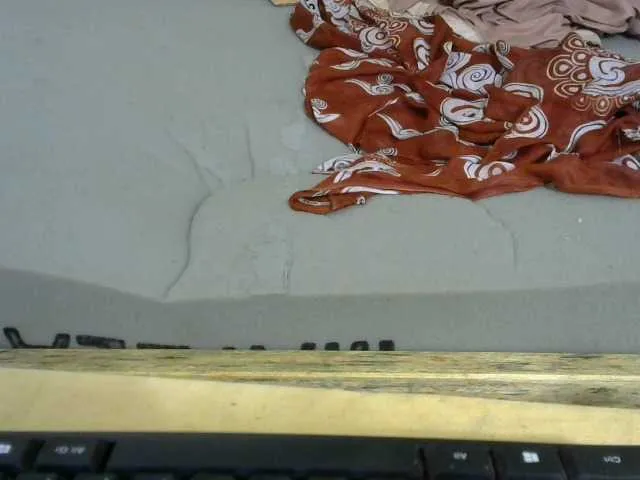 Live sex webcam photo for RAZANAJAZA #275599393