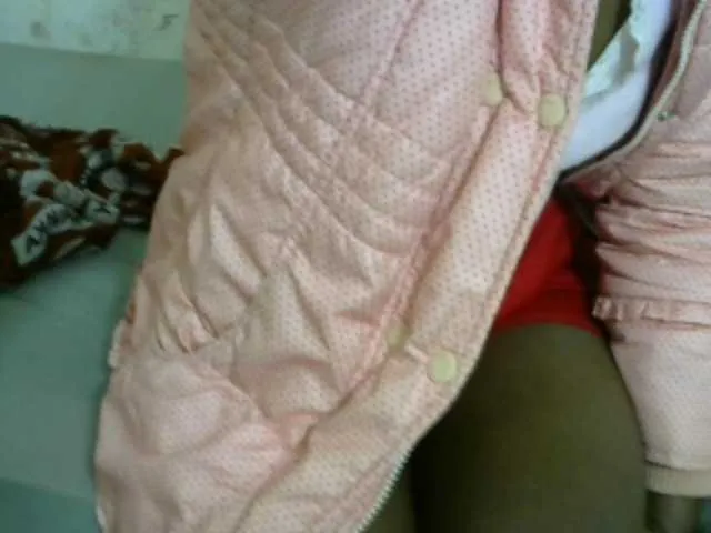 Live sex webcam photo for RAZANAJAZA #275611451