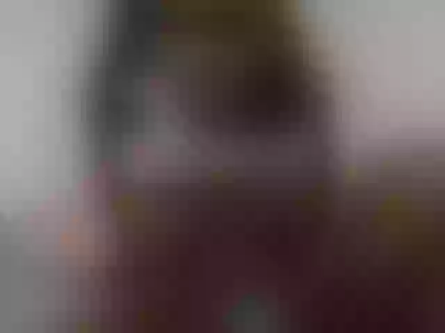 Live sex webcam photo for RAZANAJAZA #275907841