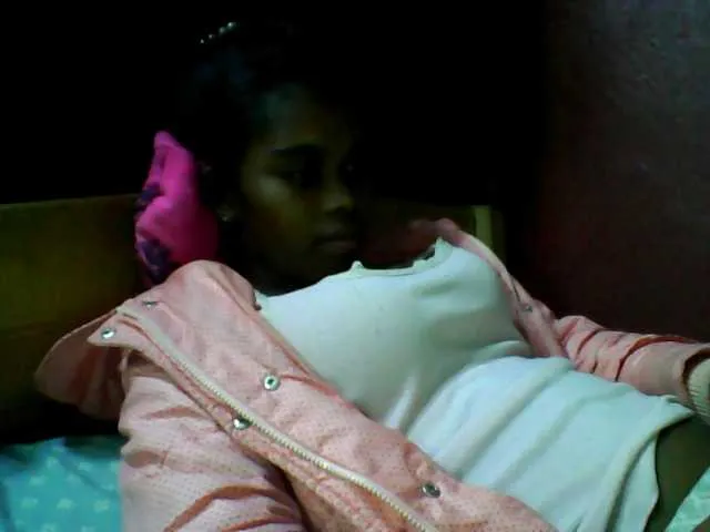 Live sex webcam photo for RAZANAJAZA #275942429