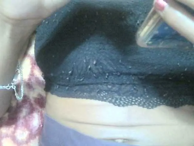 Live sex webcam photo for RAZANAJAZA #290130664