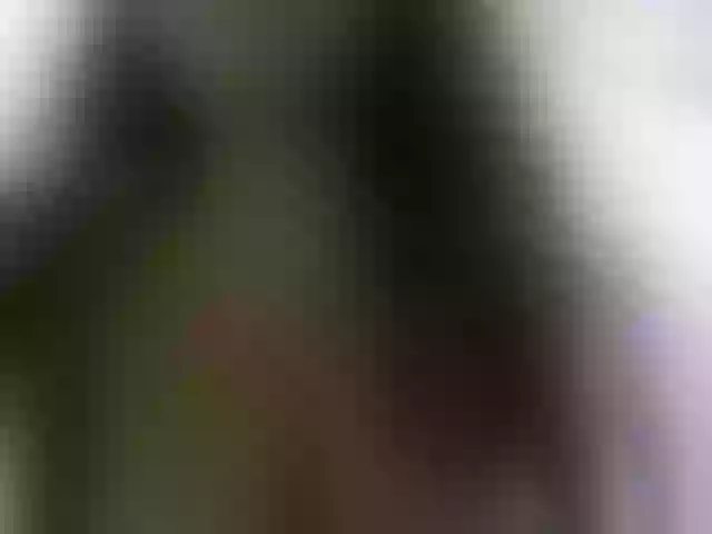 Live sex webcam photo for REBECAHOT42 #272110524
