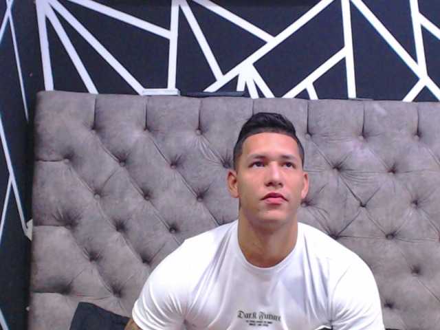 Live sex webcam photo for REDAN-8 #276530825