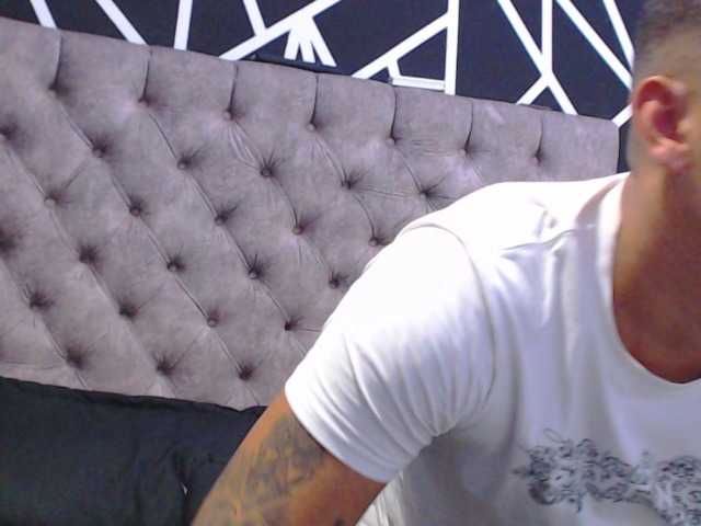 Live sex webcam photo for REDAN-8 #276550771